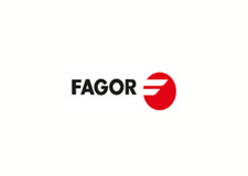 Electrodomésticos Fagor